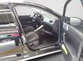 Volkswagen Taigo 1.0 TSI Goal DSG/RearView/PDC/Klima uvm. Schwarz - thumbnail 4