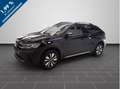 Volkswagen Taigo 1.0 TSI Goal DSG/RearView/PDC/Klima uvm. Schwarz - thumbnail 1