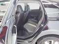 Volkswagen Taigo 1.0 TSI Goal DSG/RearView/PDC/Klima uvm. Schwarz - thumbnail 9