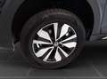 Volkswagen Taigo 1.0 TSI Goal DSG/RearView/PDC/Klima uvm. Schwarz - thumbnail 5