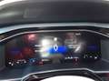 Volkswagen Taigo 1.0 TSI Goal DSG/RearView/PDC/Klima uvm. Schwarz - thumbnail 6