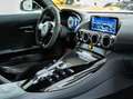 Mercedes-Benz AMG GT R PRO Limited Edition -ITALIANA-FIRST PAINT-1 OF Gris - thumbnail 12