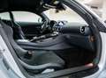 Mercedes-Benz AMG GT R PRO Limited Edition -ITALIANA-FIRST PAINT-1 OF Gris - thumbnail 18