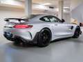 Mercedes-Benz AMG GT R PRO Limited Edition -ITALIANA-FIRST PAINT-1 OF Gris - thumbnail 4