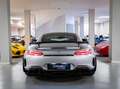 Mercedes-Benz AMG GT R PRO Limited Edition -ITALIANA-FIRST PAINT-1 OF Gris - thumbnail 5