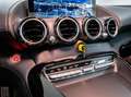 Mercedes-Benz AMG GT R PRO Limited Edition -ITALIANA-FIRST PAINT-1 OF Gris - thumbnail 13