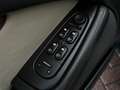 Jaguar S-Type 4.2 V8 Executive Zielony - thumbnail 15