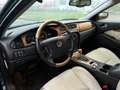 Jaguar S-Type 4.2 V8 Executive Vert - thumbnail 7