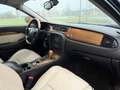 Jaguar S-Type 4.2 V8 Executive Groen - thumbnail 8