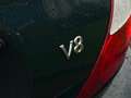 Jaguar S-Type 4.2 V8 Executive Vert - thumbnail 5