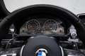BMW M6 6-serie Cabrio | Keramisch | B&O | Akrapovic | Wit - thumbnail 9
