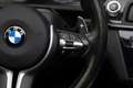 BMW M6 6-serie Cabrio | Keramisch | B&O | Akrapovic | Wit - thumbnail 15