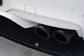 BMW M6 6-serie Cabrio | Keramisch | B&O | Akrapovic | Wit - thumbnail 23