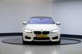 BMW M6 6-serie Cabrio | Keramisch | B&O | Akrapovic | Wit - thumbnail 24