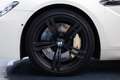 BMW M6 6-serie Cabrio | Keramisch | B&O | Akrapovic | Wit - thumbnail 22
