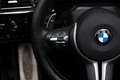 BMW M6 6-serie Cabrio | Keramisch | B&O | Akrapovic | Wit - thumbnail 14