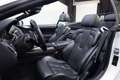 BMW M6 6-serie Cabrio | Keramisch | B&O | Akrapovic | Wit - thumbnail 7