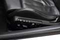 BMW M6 6-serie Cabrio | Keramisch | B&O | Akrapovic | Wit - thumbnail 8