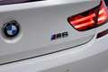 BMW M6 6-serie Cabrio | Keramisch | B&O | Akrapovic | Wit - thumbnail 5