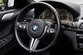 BMW M6 6-serie Cabrio | Keramisch | B&O | Akrapovic | Wit - thumbnail 13