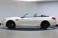 BMW M6 6-serie Cabrio | Keramisch | B&O | Akrapovic | Wit - thumbnail 27