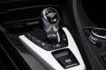 BMW M6 6-serie Cabrio | Keramisch | B&O | Akrapovic | Wit - thumbnail 18