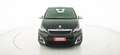 Peugeot 108 VTi 68 5 porte Allure Nero - thumbnail 2