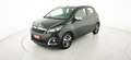 Peugeot 108 VTi 68 5 porte Allure Nero - thumbnail 3