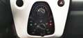 Peugeot 108 VTi 68 5 porte Allure Nero - thumbnail 12