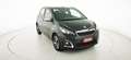 Peugeot 108 VTi 68 5 porte Allure Nero - thumbnail 1