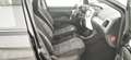 Peugeot 108 VTi 68 5 porte Allure Nero - thumbnail 14