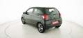 Peugeot 108 VTi 68 5 porte Allure Nero - thumbnail 5
