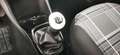 Peugeot 108 VTi 68 5 porte Allure Nero - thumbnail 13