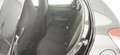 Peugeot 108 VTi 68 5 porte Allure Nero - thumbnail 15