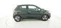 Peugeot 108 VTi 68 5 porte Allure Nero - thumbnail 8