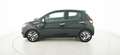 Peugeot 108 VTi 68 5 porte Allure Nero - thumbnail 4
