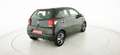 Peugeot 108 VTi 68 5 porte Allure Nero - thumbnail 7