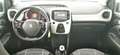 Peugeot 108 VTi 68 5 porte Allure Nero - thumbnail 9