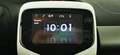 Peugeot 108 VTi 68 5 porte Allure Nero - thumbnail 11