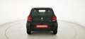 Peugeot 108 VTi 68 5 porte Allure Nero - thumbnail 6