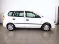 Mitsubishi Space Star 1.3i 16V cat GL Blanc - thumbnail 8