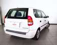 Mitsubishi Space Star 1.3i 16V cat GL Blanco - thumbnail 7