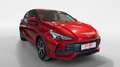 MG MG3 3 BERLINA CON PORTON 1.5 COMFORT MY25 116 5P Rojo - thumbnail 3