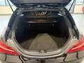 Mercedes-Benz CLA 220 CLA 220 d Shooting Brake Navi|PDC|LED|Sitzhzg. Black - thumbnail 6