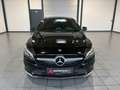 Mercedes-Benz CLA 220 CLA 220 d Shooting Brake Navi|PDC|LED|Sitzhzg. Black - thumbnail 2