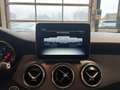 Mercedes-Benz CLA 220 CLA 220 d Shooting Brake Navi|PDC|LED|Sitzhzg. Black - thumbnail 11