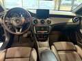Mercedes-Benz CLA 220 CLA 220 d Shooting Brake Navi|PDC|LED|Sitzhzg. Black - thumbnail 9