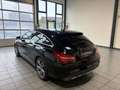 Mercedes-Benz CLA 220 CLA 220 d Shooting Brake Navi|PDC|LED|Sitzhzg. Black - thumbnail 4