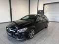 Mercedes-Benz CLA 220 CLA 220 d Shooting Brake Navi|PDC|LED|Sitzhzg. Black - thumbnail 3