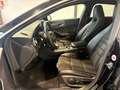 Mercedes-Benz CLA 220 CLA 220 d Shooting Brake Navi|PDC|LED|Sitzhzg. Black - thumbnail 8